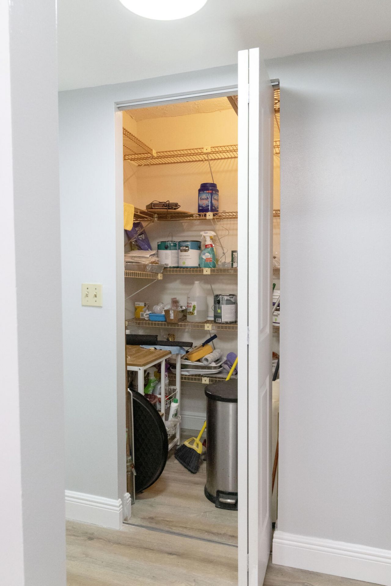 2851 Somerset Drive, Unit 116 E, Lauderdale Lakes, FL 33311 Photo