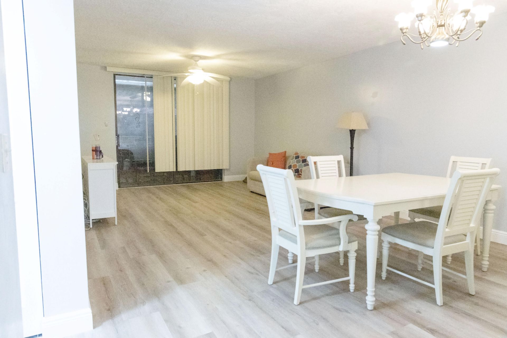 2851 Somerset Drive, Unit 116 E, Lauderdale Lakes, FL 33311 Photo