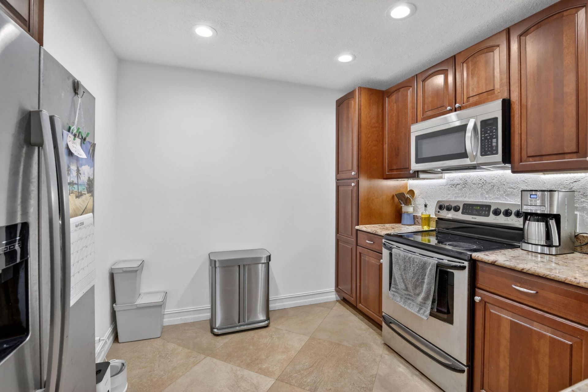9101 Jacaranda Lane, Unit 107, Plantation, FL 33324 Photo