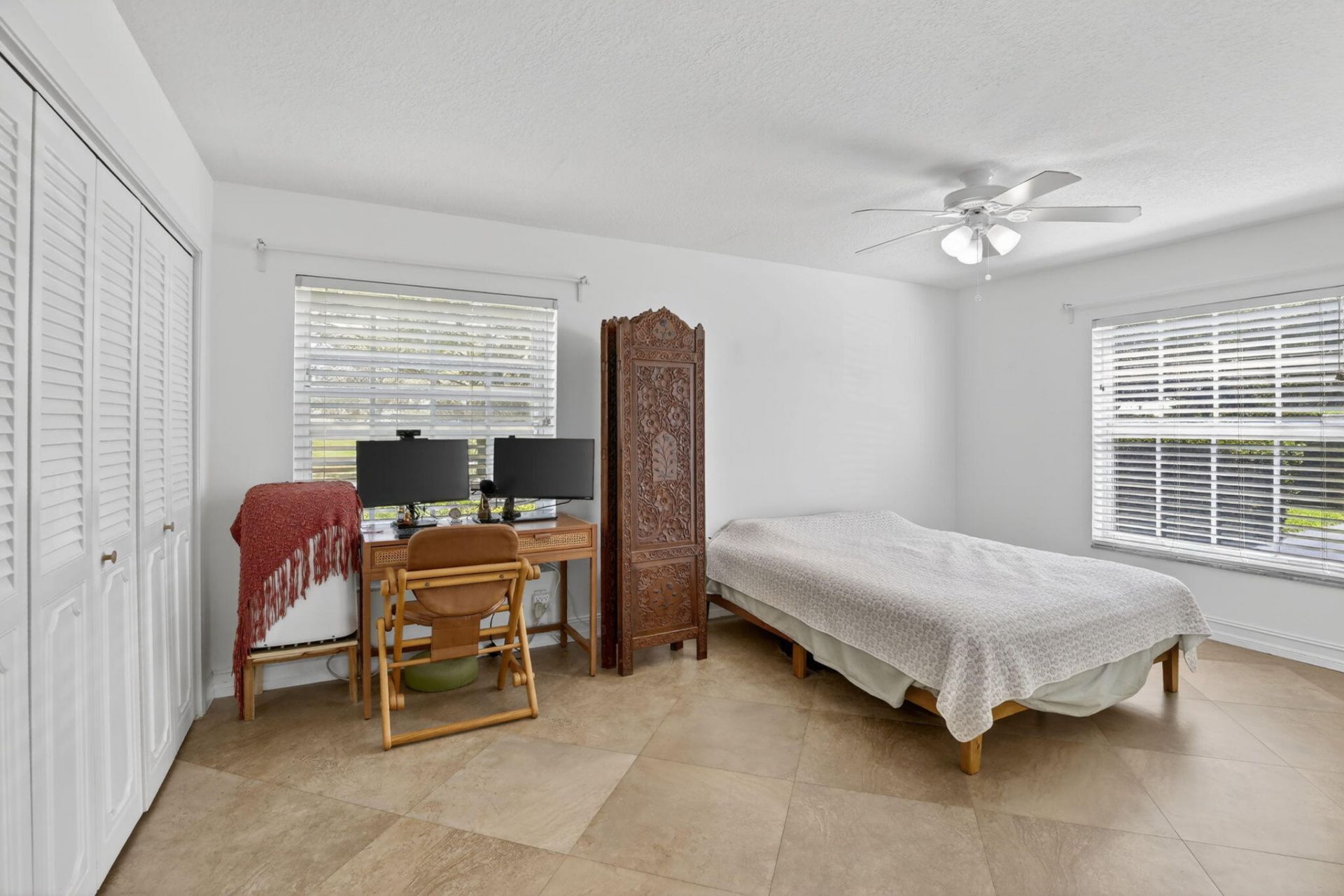9101 Jacaranda Lane, Unit 107, Plantation, FL 33324 Photo