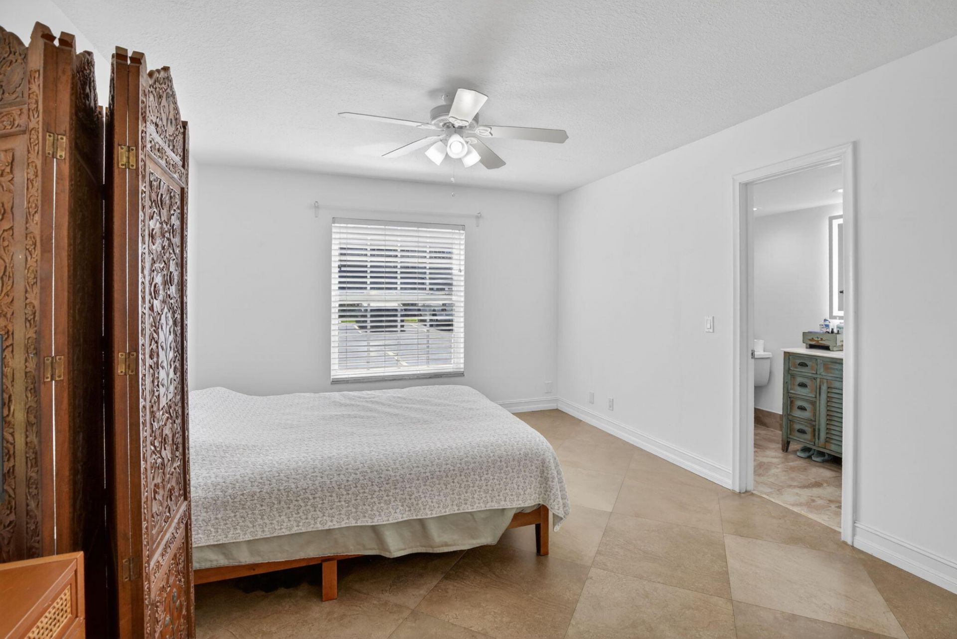 9101 Jacaranda Lane, Unit 107, Plantation, FL 33324 Photo