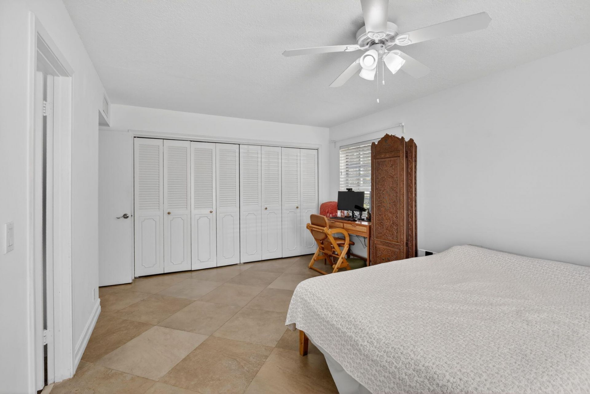 9101 Jacaranda Lane, Unit 107, Plantation, FL 33324 Photo