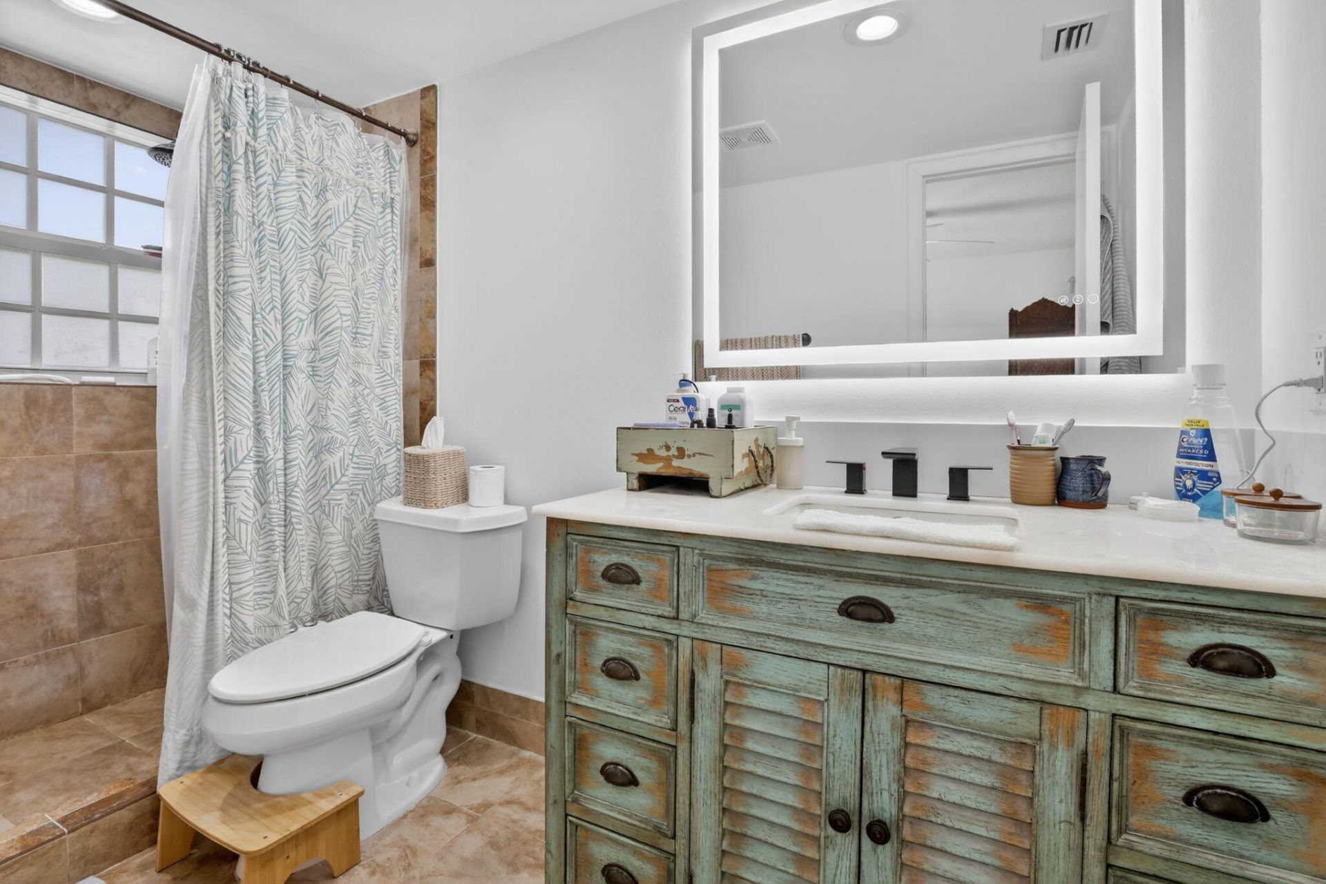 9101 Jacaranda Lane, Unit 107, Plantation, FL 33324 Photo
