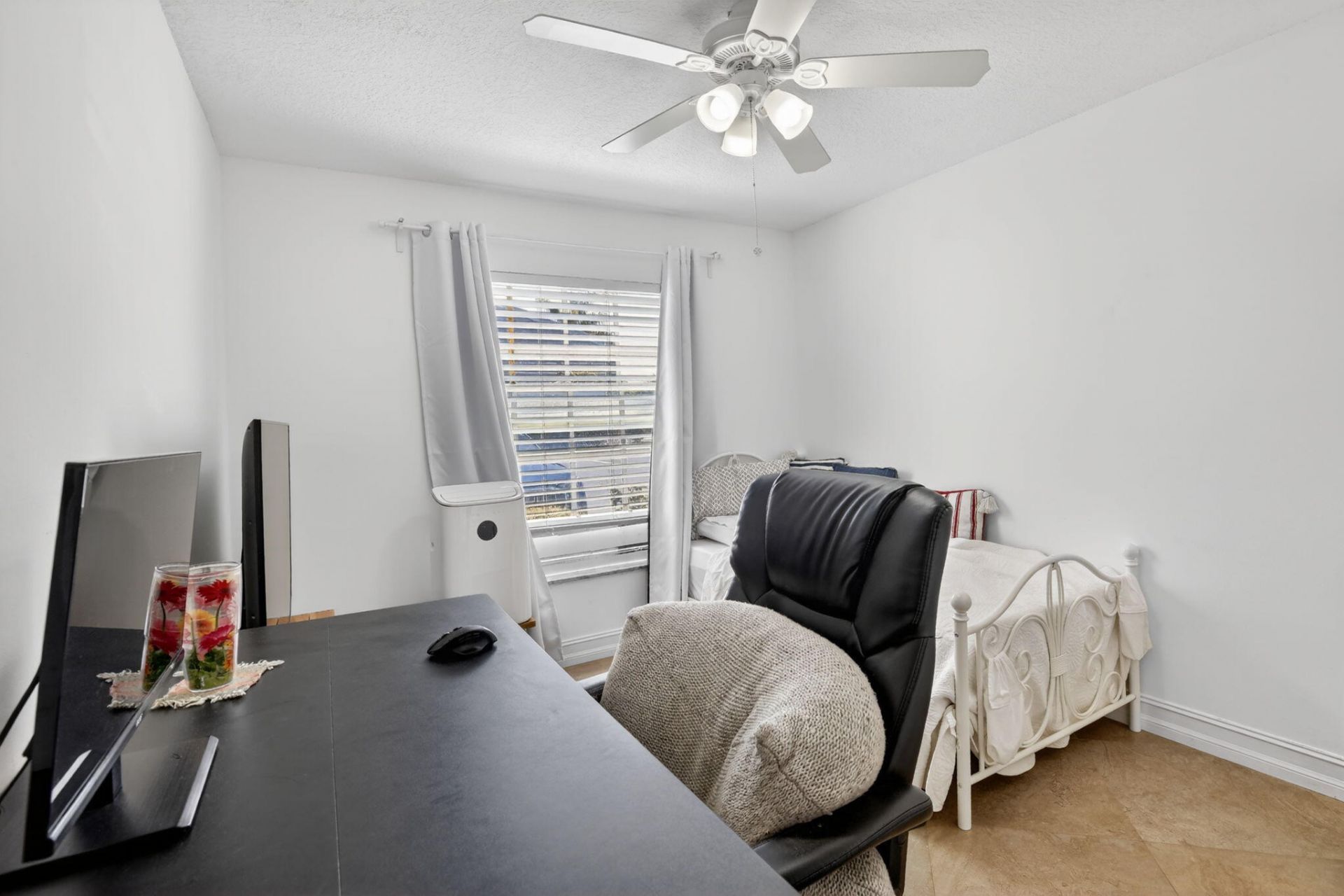 9101 Jacaranda Lane, Unit 107, Plantation, FL 33324 Photo