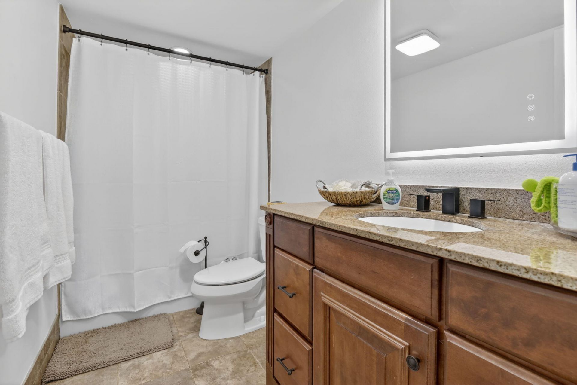 9101 Jacaranda Lane, Unit 107, Plantation, FL 33324 Photo