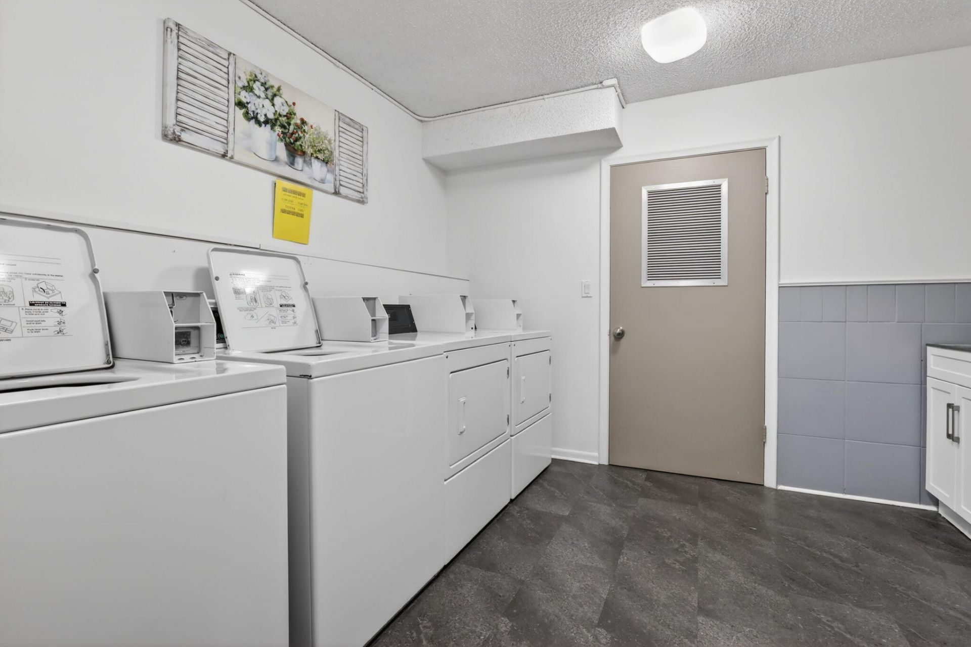 9101 Jacaranda Lane, Unit 107, Plantation, FL 33324 Photo