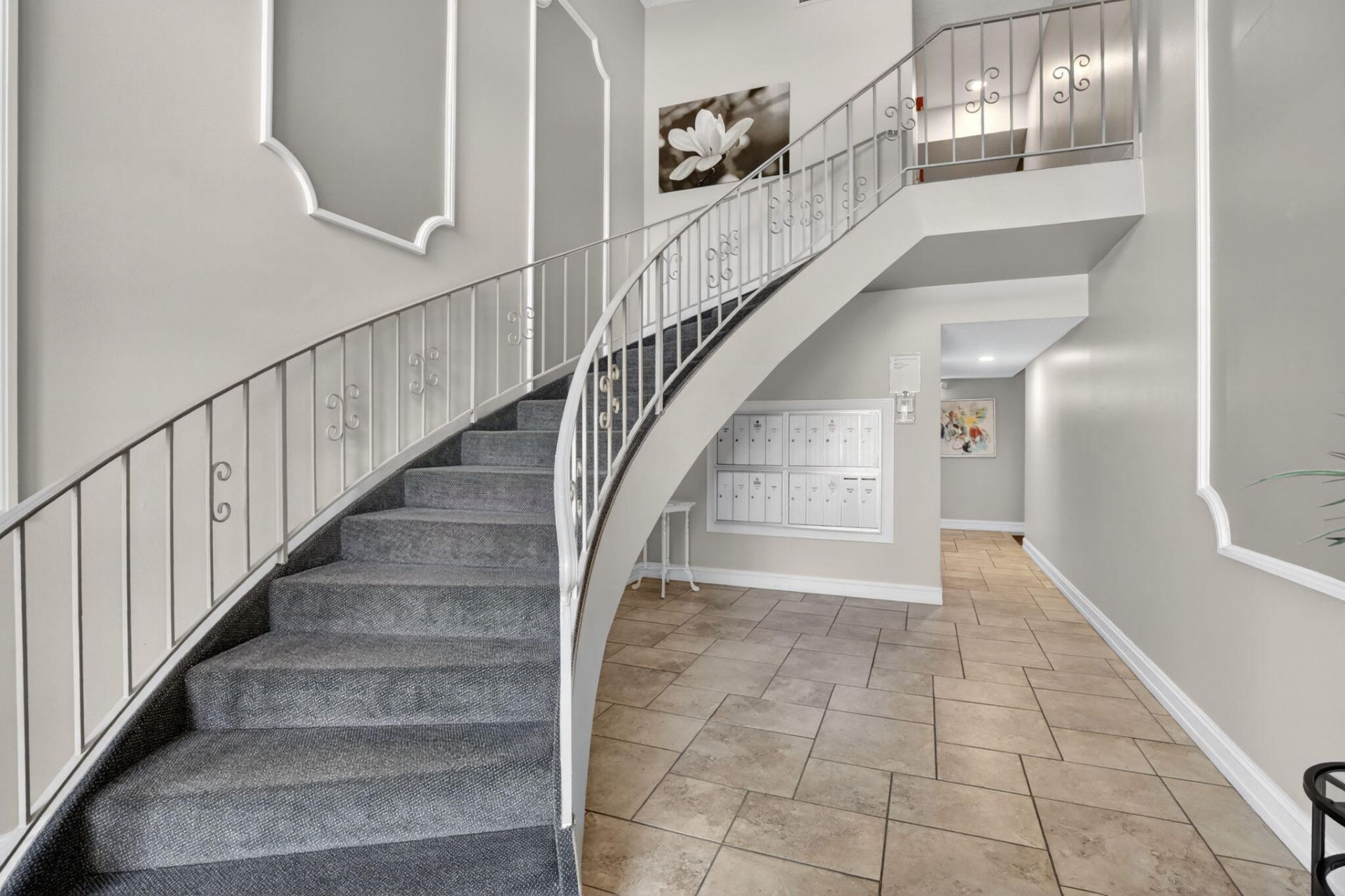 9101 Jacaranda Lane, Unit 107, Plantation, FL 33324 Photo