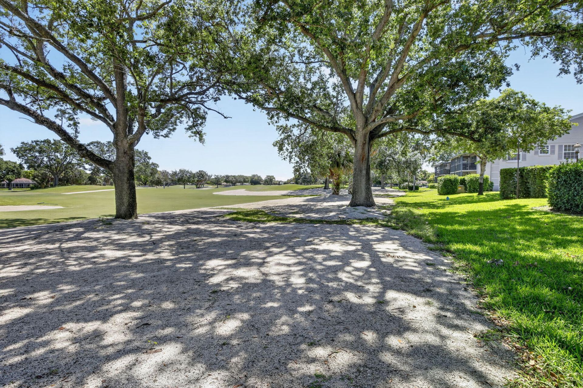 9101 Jacaranda Lane, Unit 107, Plantation, FL 33324 Photo