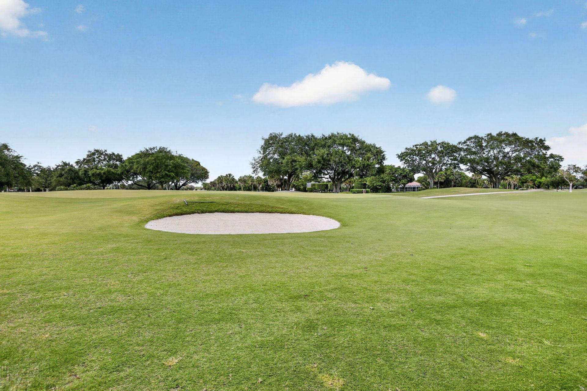 9101 Jacaranda Lane, Unit 107, Plantation, FL 33324 Photo