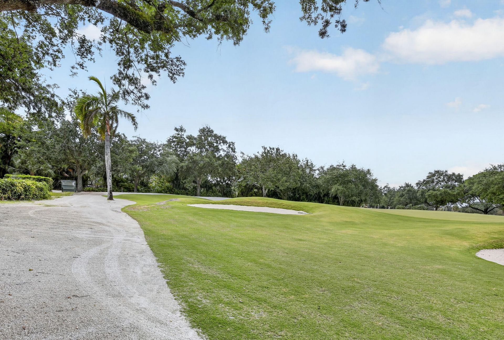 9101 Jacaranda Lane, Unit 107, Plantation, FL 33324 Photo