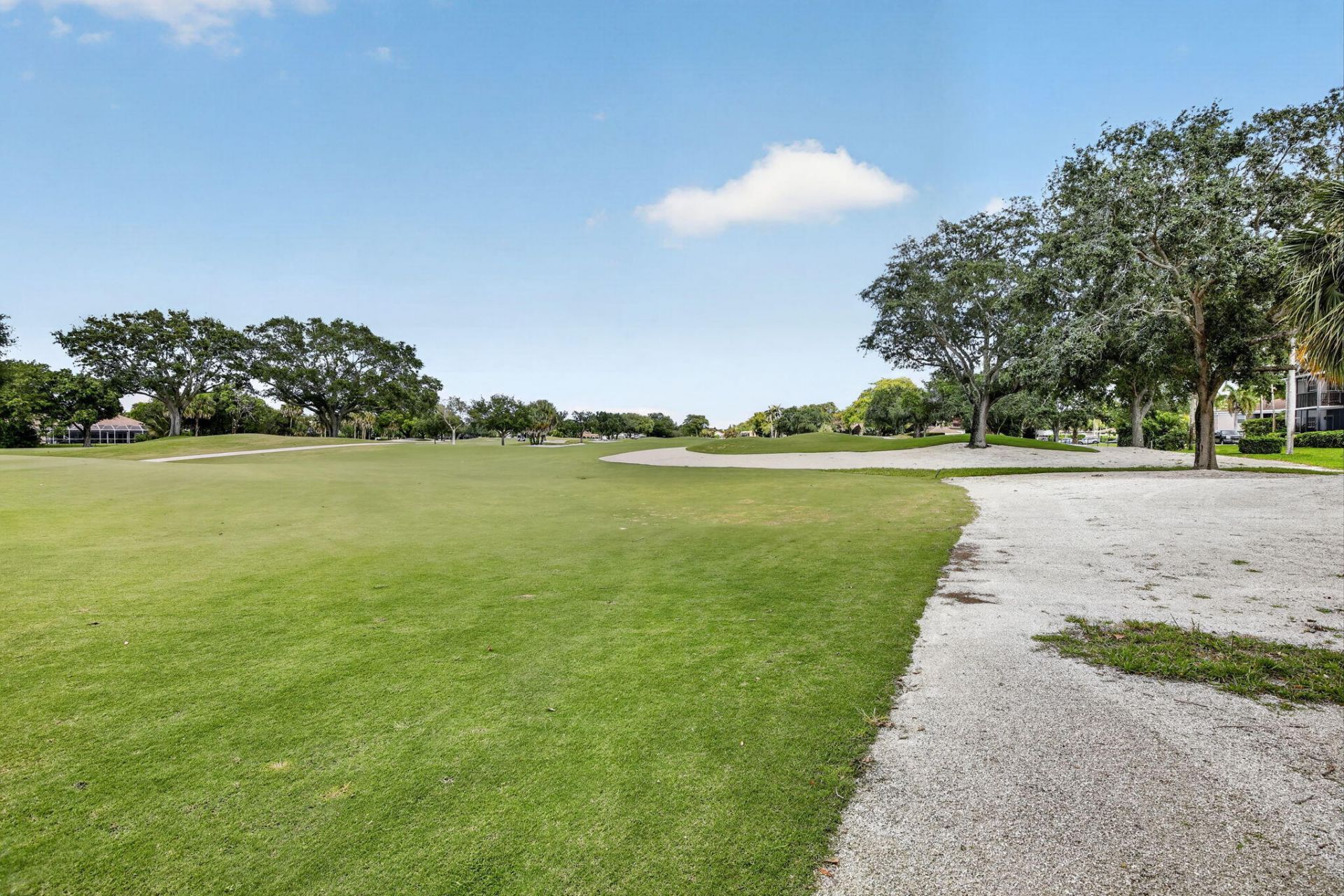 9101 Jacaranda Lane, Unit 107, Plantation, FL 33324 Photo