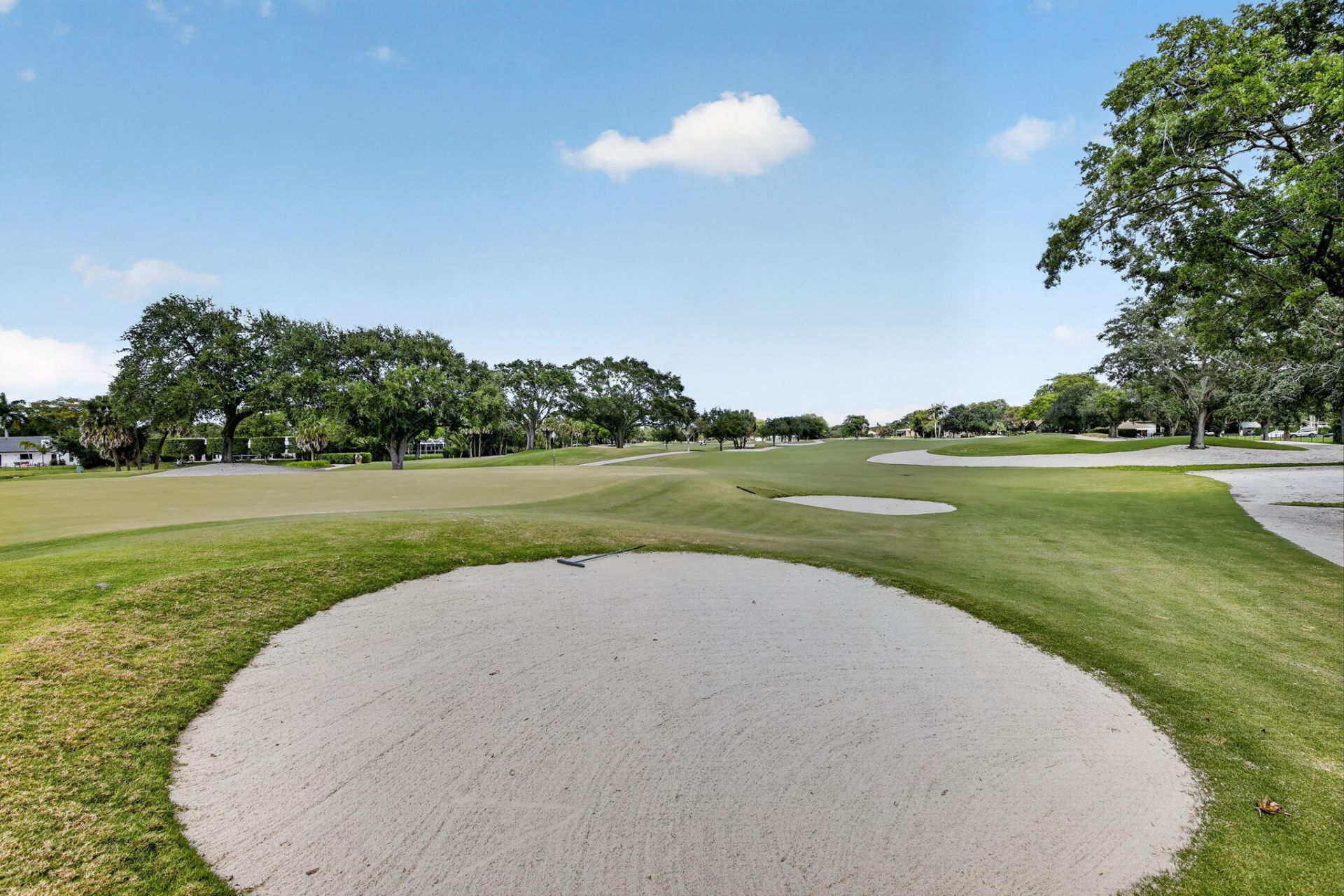 9101 Jacaranda Lane, Unit 107, Plantation, FL 33324 Photo