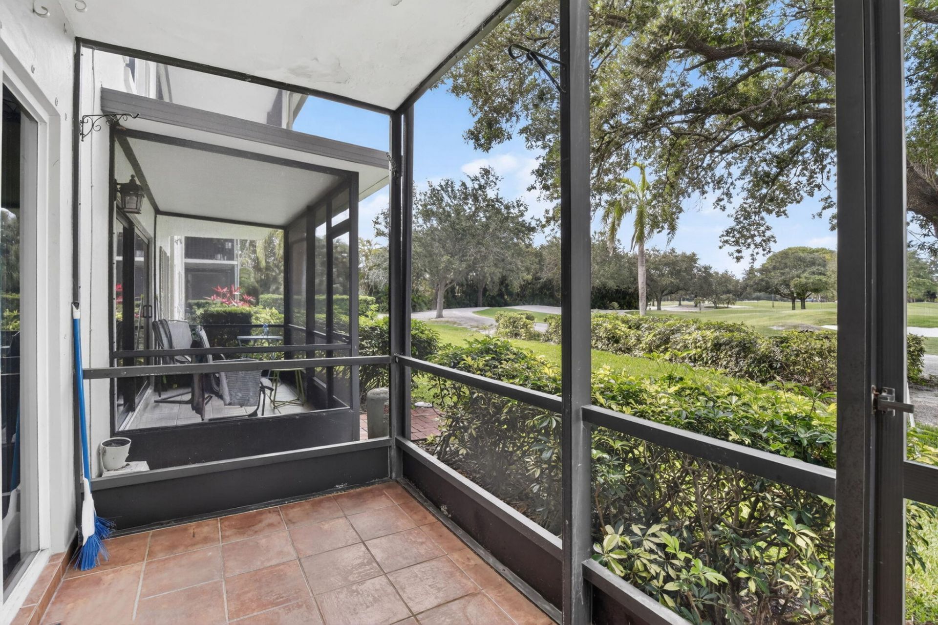 9101 Jacaranda Lane, Unit 107, Plantation, FL 33324 Photo