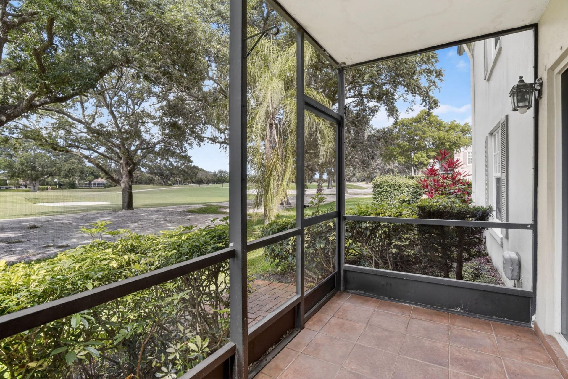 9101 Jacaranda Lane, Unit 107, Plantation, FL 33324 Photo