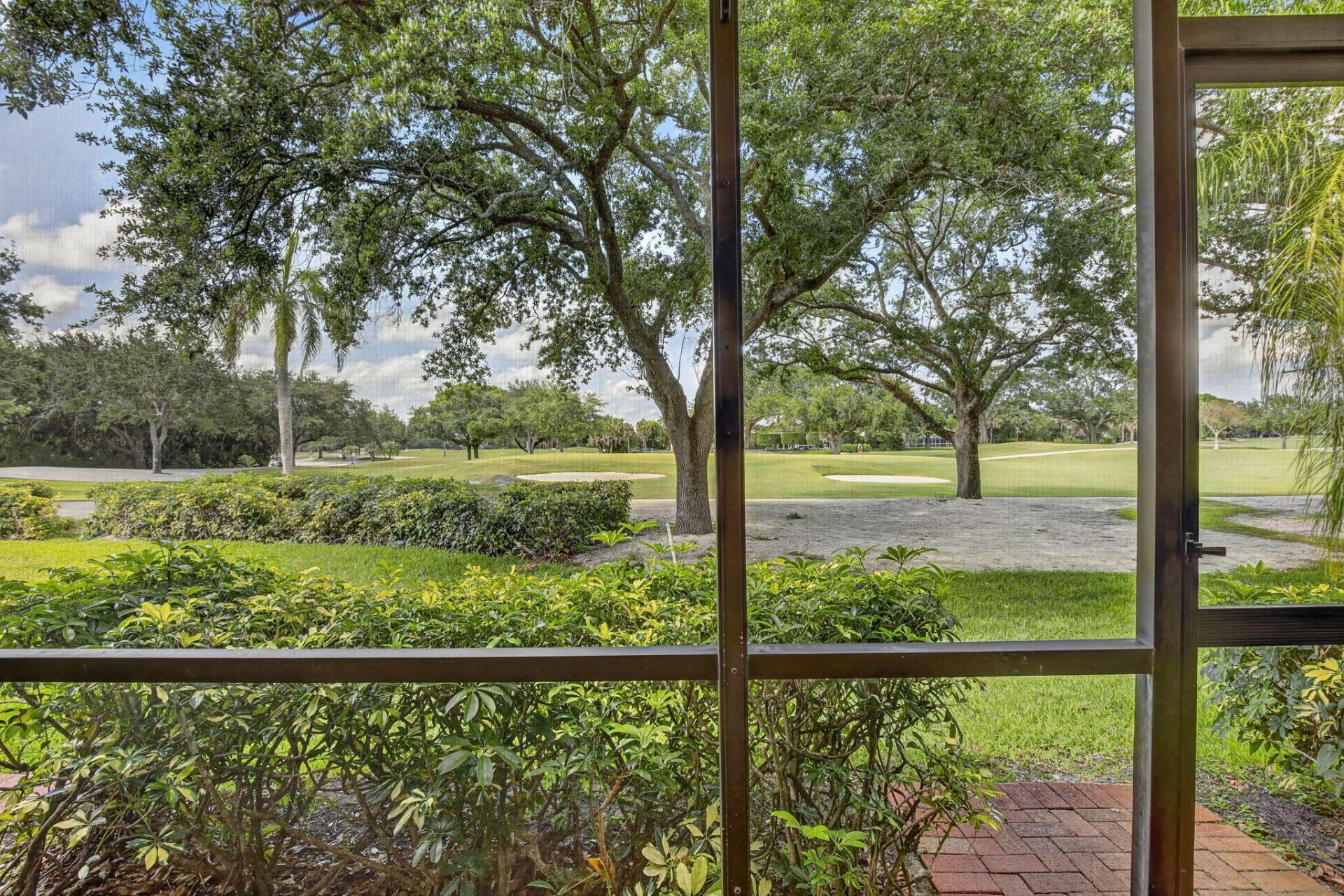 9101 Jacaranda Lane, Unit 107, Plantation, FL 33324 Photo