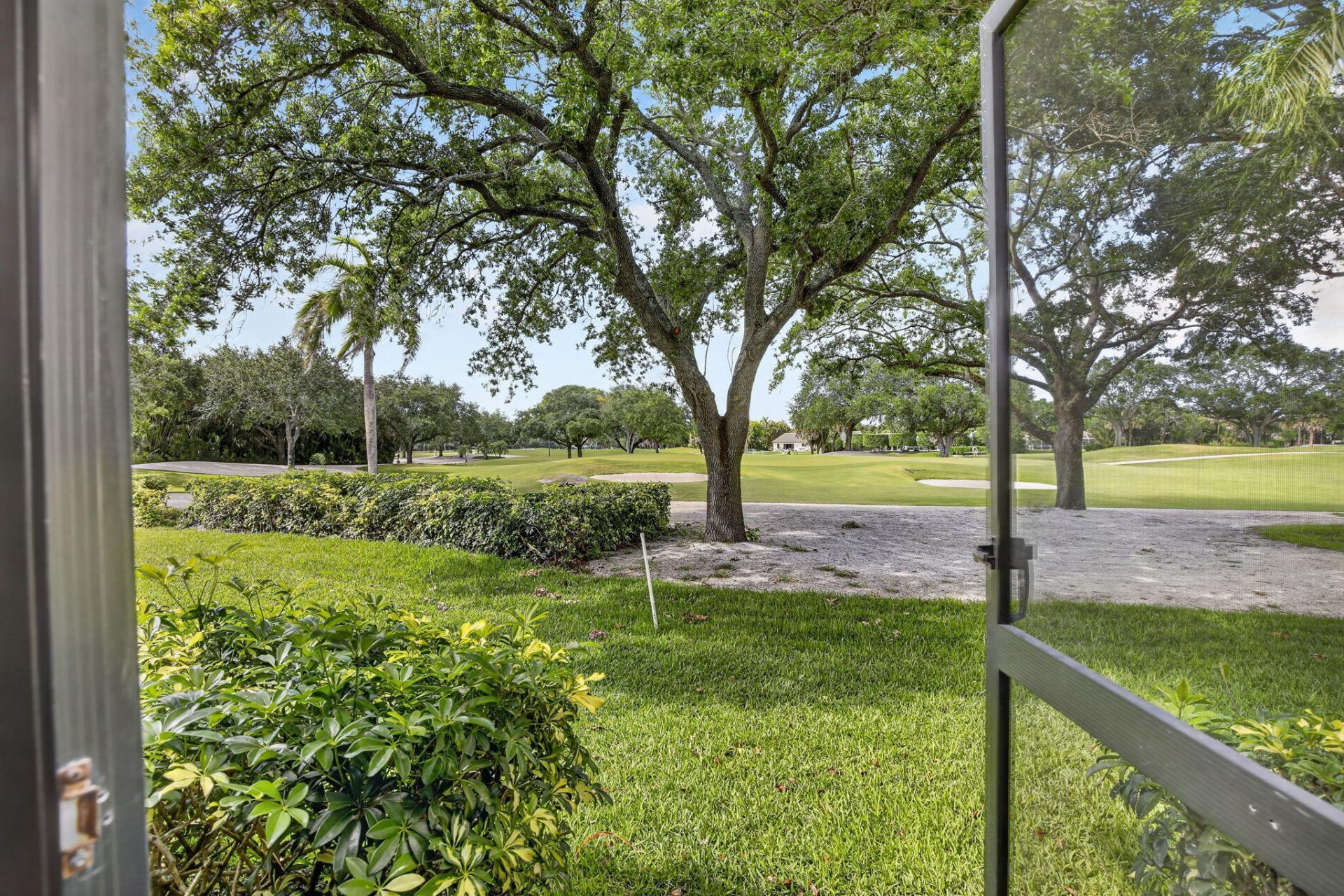 9101 Jacaranda Lane, Unit 107, Plantation, FL 33324 Photo