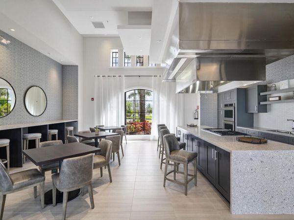 8685 Parkland Bay Drive, Parkland, FL 33076