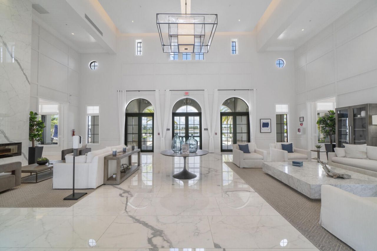 8685 Parkland Bay Drive, Parkland, FL 33076 Photo