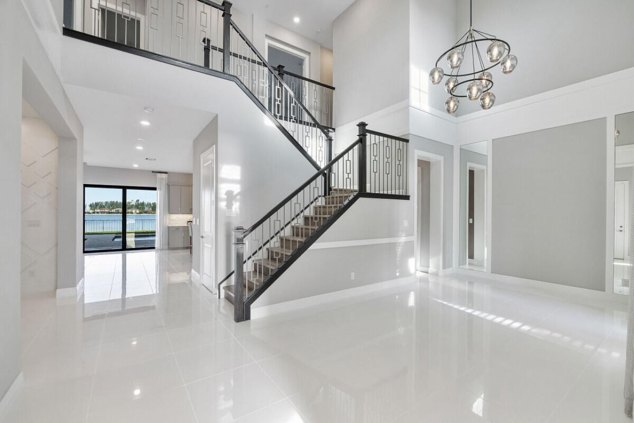 8685 Parkland Bay Drive, Parkland, FL 33076 Photo