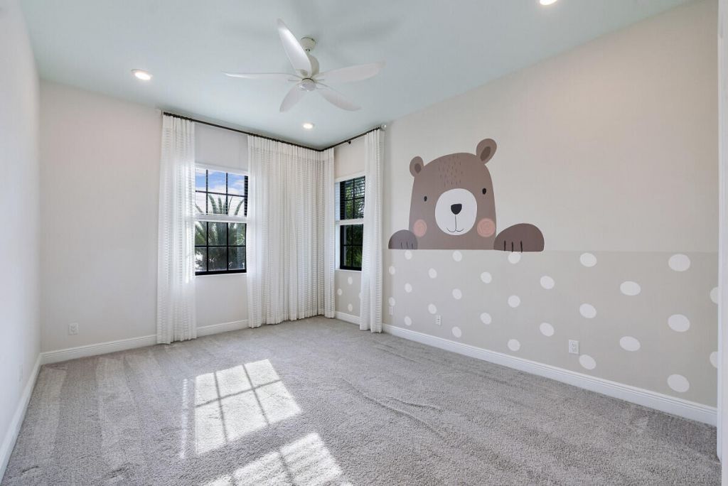 8685 Parkland Bay Drive, Parkland, FL 33076 Photo