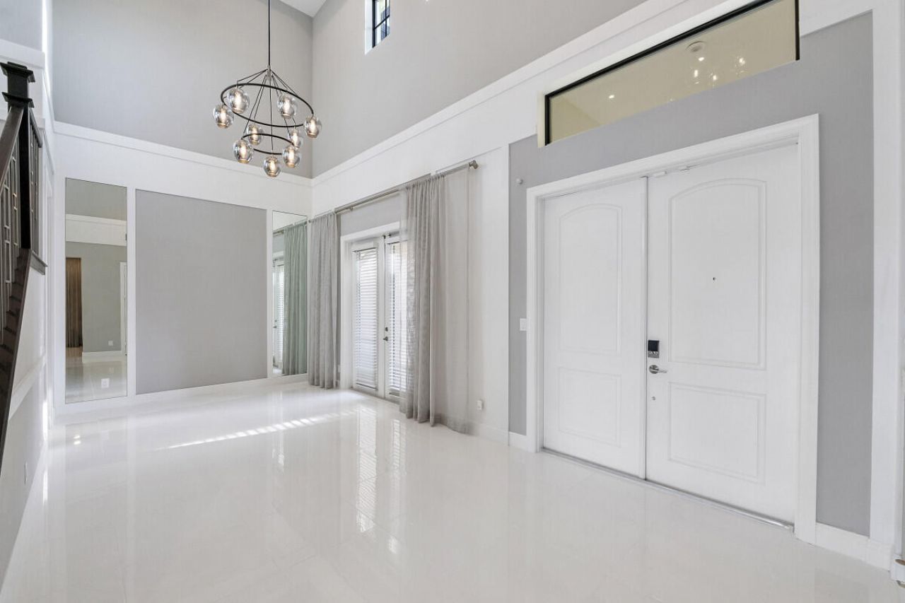 8685 Parkland Bay Drive, Parkland, FL 33076 Photo