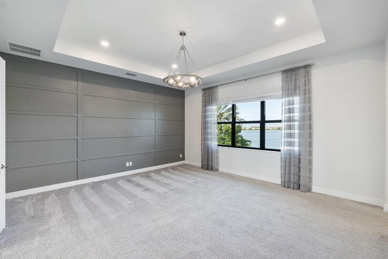 8685 Parkland Bay Drive, Parkland, FL 33076 Photo