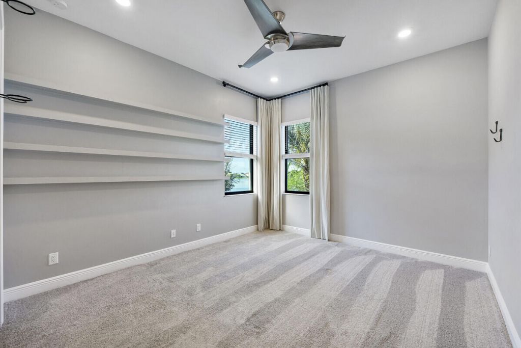 8685 Parkland Bay Drive, Parkland, FL 33076 Photo