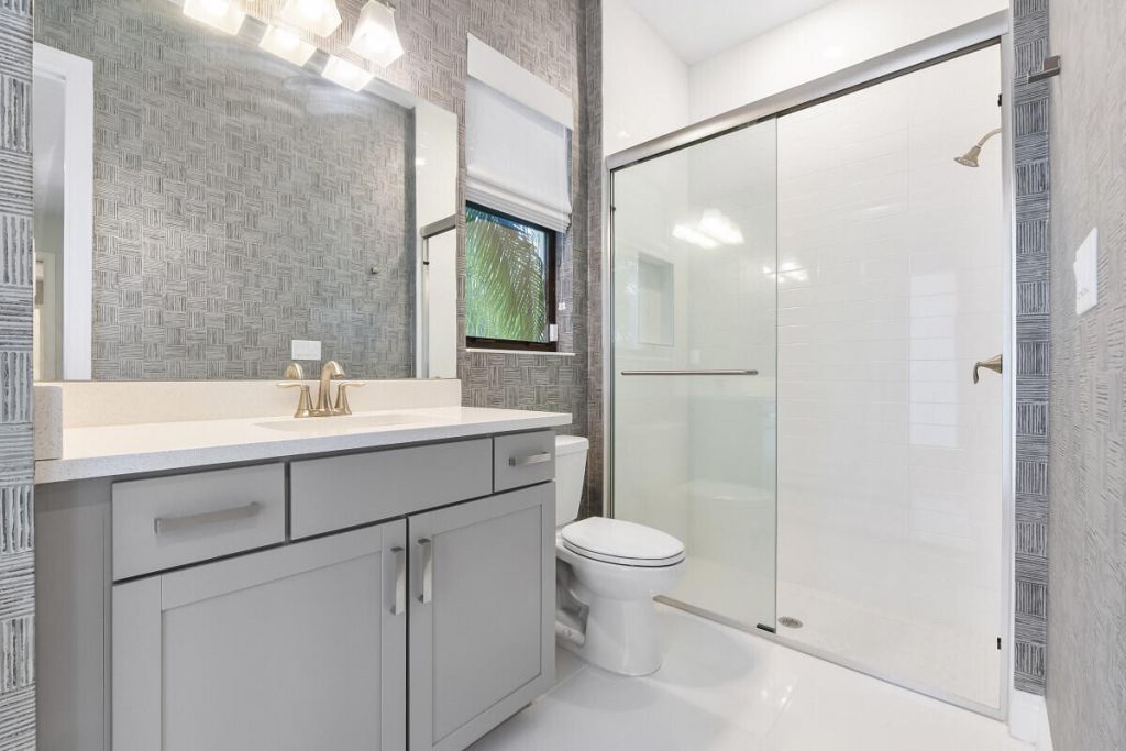 8685 Parkland Bay Drive, Parkland, FL 33076 Photo