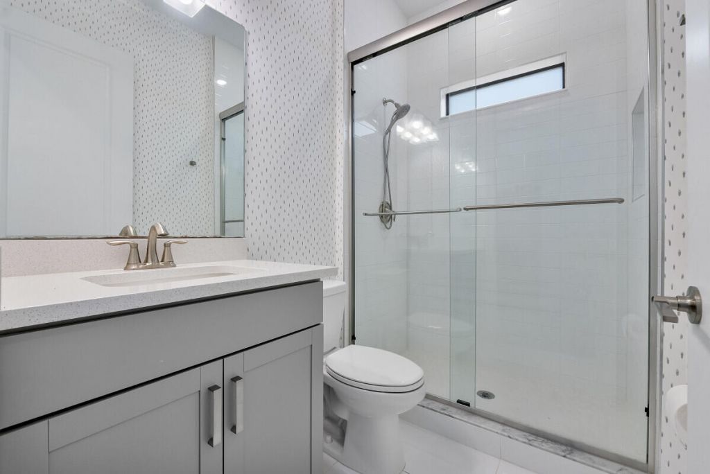 8685 Parkland Bay Drive, Parkland, FL 33076 Photo