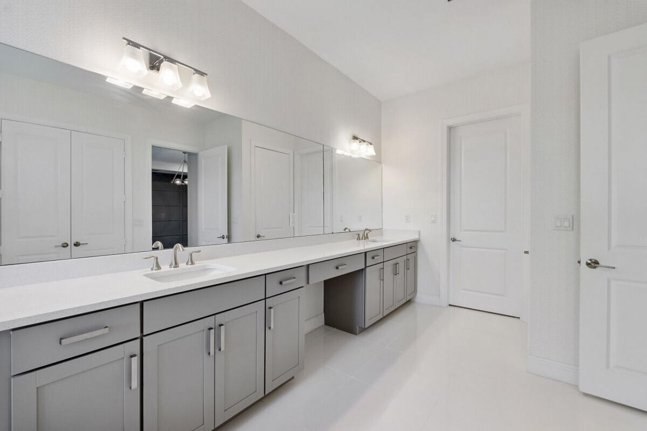 8685 Parkland Bay Drive, Parkland, FL 33076 Photo