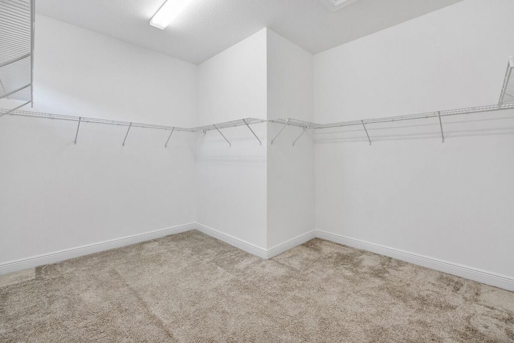 8685 Parkland Bay Drive, Parkland, FL 33076 Photo
