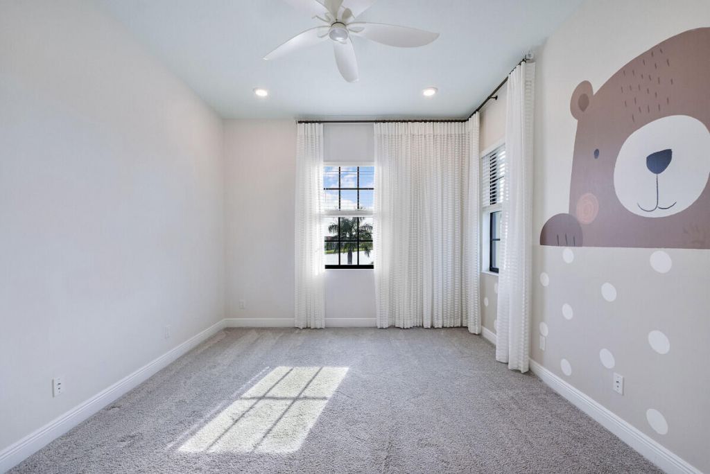 8685 Parkland Bay Drive, Parkland, FL 33076 Photo