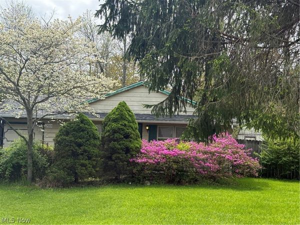 7004 Roe Boulevard , Madison, OH 44057
