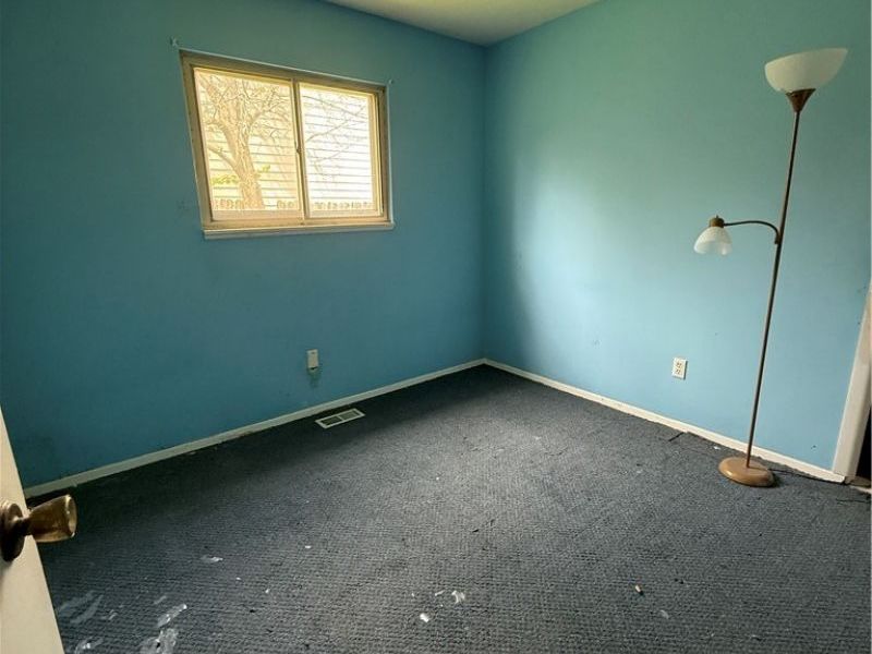 7004 Roe Boulevard, Madison, OH 44057 Photo 10