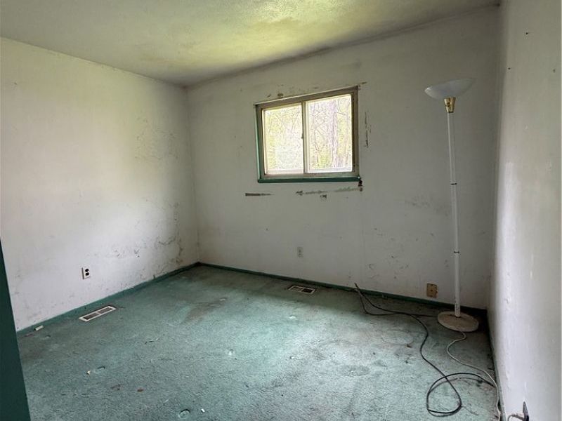 7004 Roe Boulevard, Madison, OH 44057 Photo 11