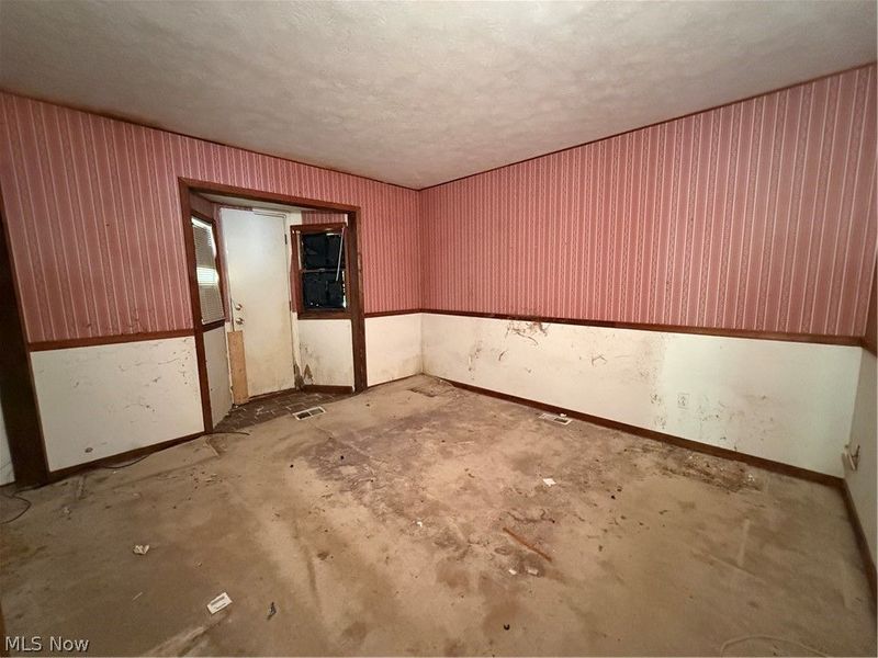 7004 Roe Boulevard, Madison, OH 44057 Photo 12