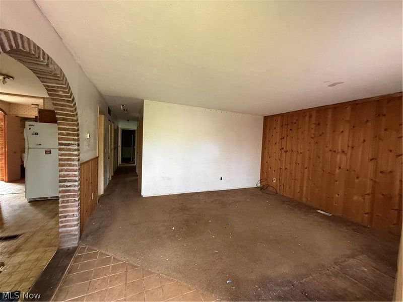 7004 Roe Boulevard, Madison, OH 44057 Photo 2