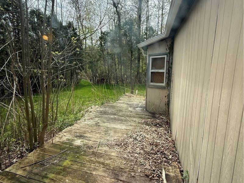 7004 Roe Boulevard, Madison, OH 44057 Photo 7
