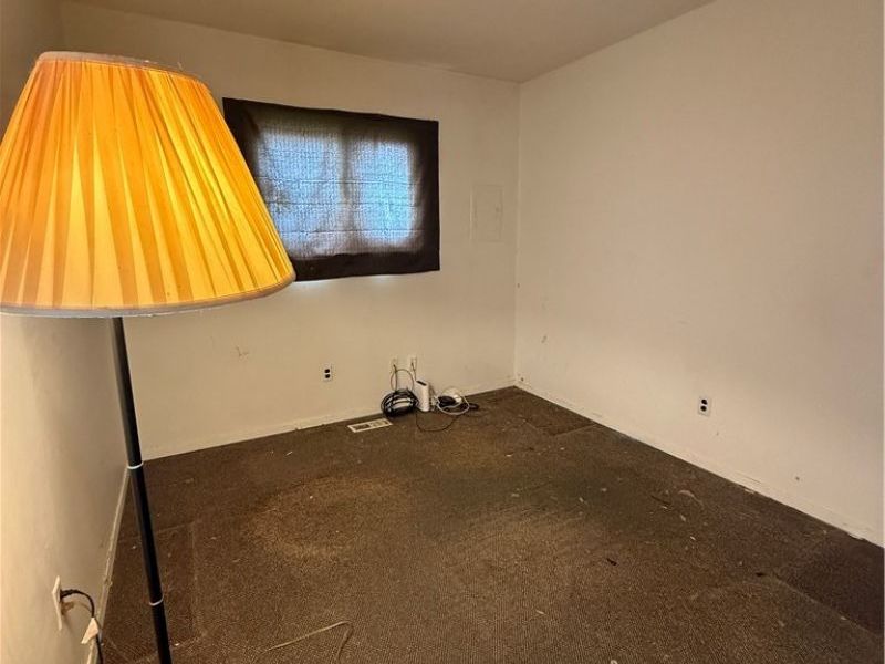 7004 Roe Boulevard, Madison, OH 44057 Photo 8