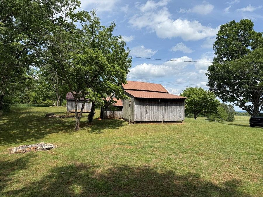 Property Image 41
