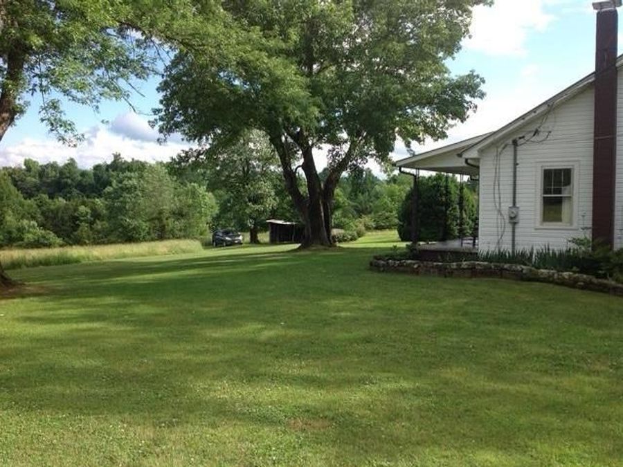 Property Image 43