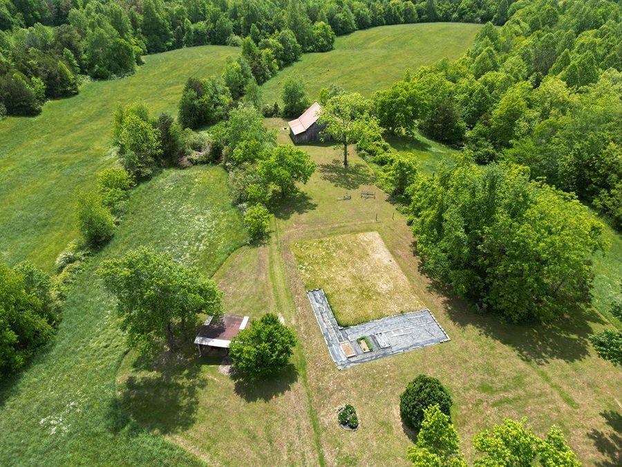 Property Image 47