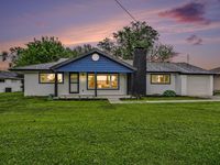 home photo