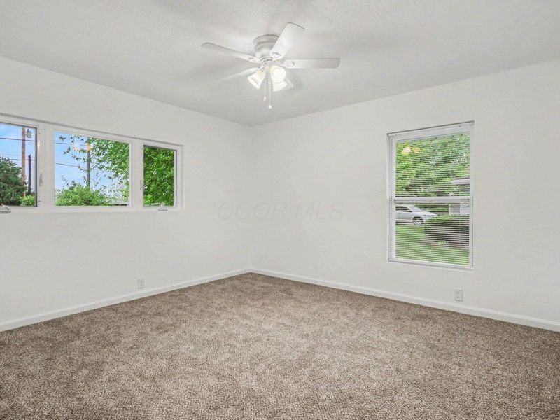 1293 Dayton Avenue NW, Washington Court House, OH 43160 Photo 14