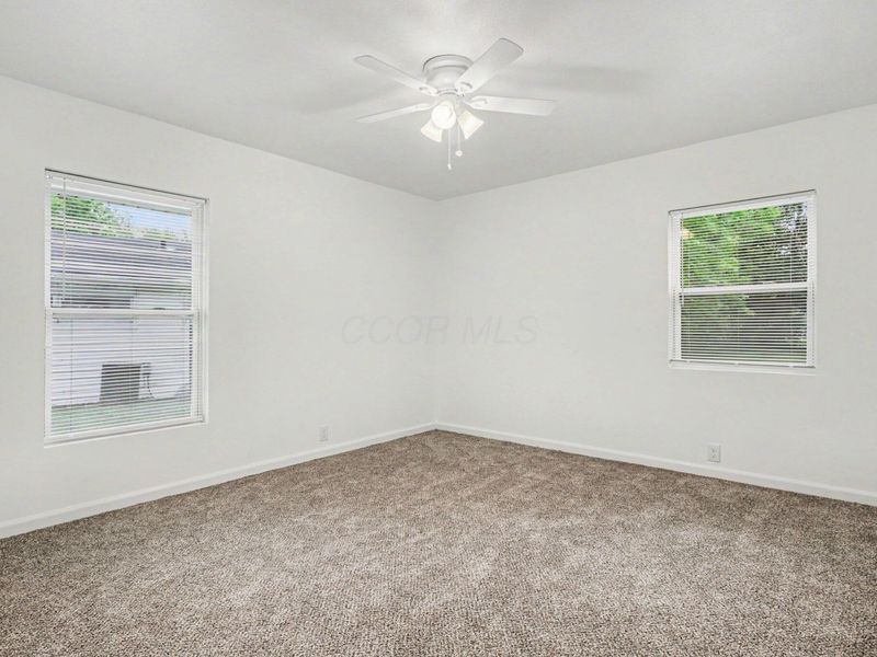 1293 Dayton Avenue NW, Washington Court House, OH 43160 Photo 16