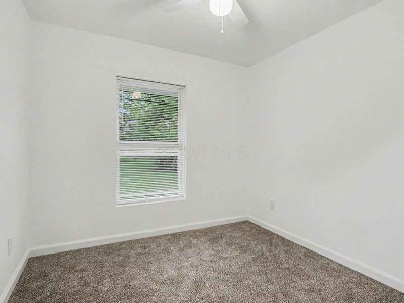 1293 Dayton Avenue NW, Washington Court House, OH 43160 Photo 18