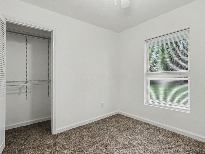 1293 Dayton Avenue NW, Washington Court House, OH 43160 Photo 19