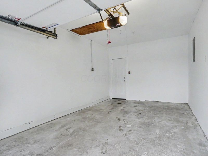 1293 Dayton Avenue NW, Washington Court House, OH 43160 Photo 21