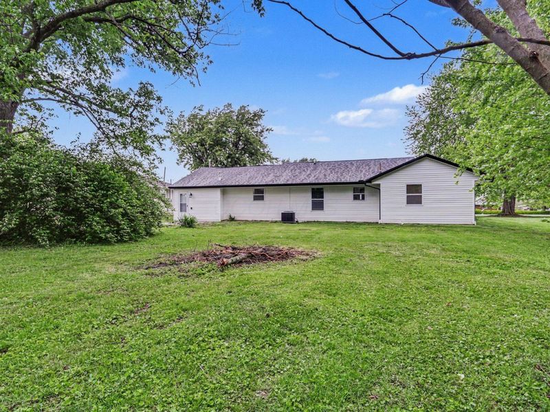 1293 Dayton Avenue NW, Washington Court House, OH 43160 Photo 23