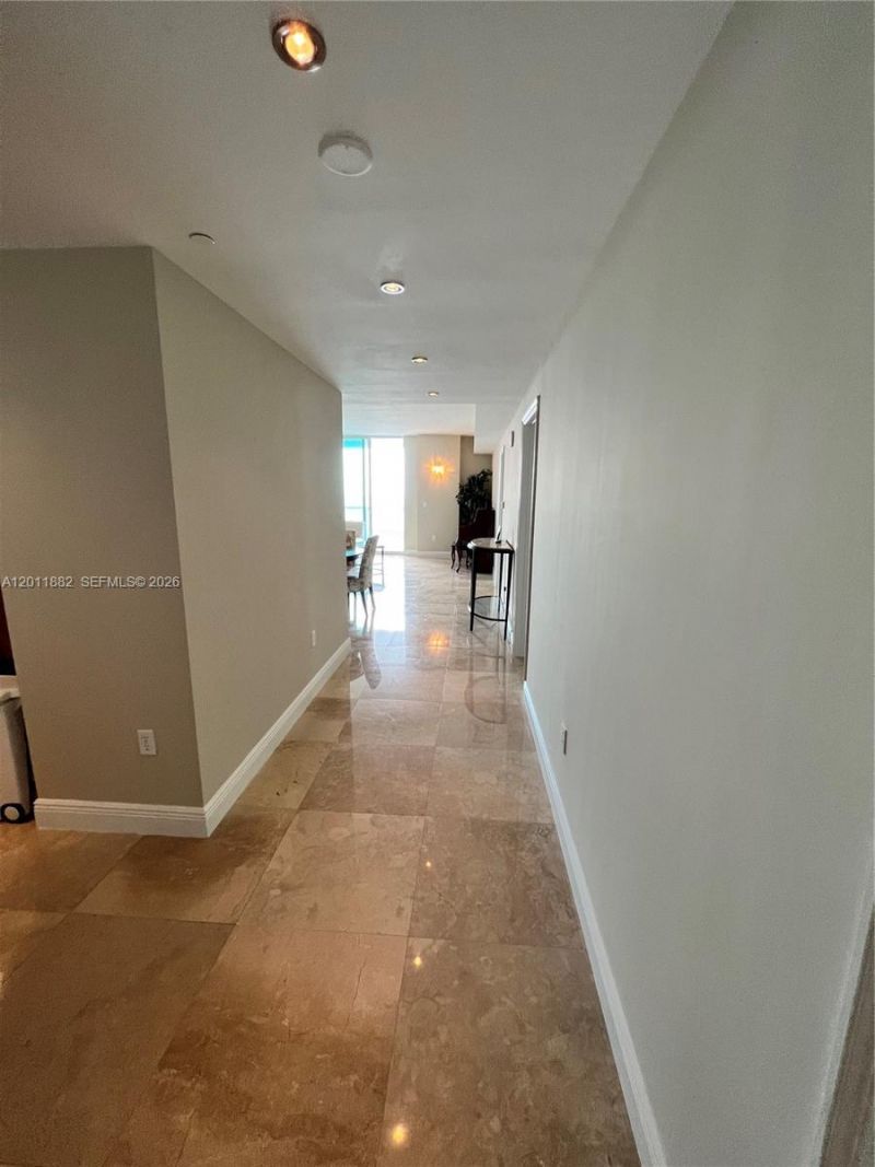 2101 Brickell Ave , Unit 3205, Miami, FL 33129 Photo